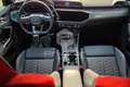 Audi RS Q3 RS Q3 SPB quattro S tronic Silber - thumbnail 10