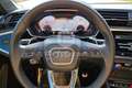 Audi RS Q3 RS Q3 SPB quattro S tronic Silber - thumbnail 11