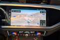 Audi RS Q3 RS Q3 SPB quattro S tronic Silber - thumbnail 13