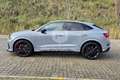 Audi RS Q3 RS Q3 SPB quattro S tronic Silber - thumbnail 8