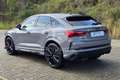 Audi RS Q3 RS Q3 SPB quattro S tronic Silber - thumbnail 7