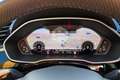 Audi RS Q3 RS Q3 SPB quattro S tronic Silber - thumbnail 12