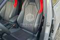 Audi RS Q3 RS Q3 SPB quattro S tronic Silber - thumbnail 14