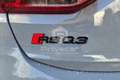 Audi RS Q3 RS Q3 SPB quattro S tronic Silber - thumbnail 9