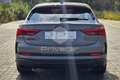 Audi RS Q3 RS Q3 SPB quattro S tronic Silber - thumbnail 6
