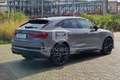 Audi RS Q3 RS Q3 SPB quattro S tronic Silber - thumbnail 5