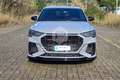 Audi RS Q3 RS Q3 SPB quattro S tronic Silber - thumbnail 2