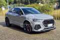 Audi RS Q3 RS Q3 SPB quattro S tronic Silber - thumbnail 3
