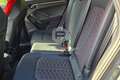 Audi RS Q3 RS Q3 SPB quattro S tronic Silber - thumbnail 15