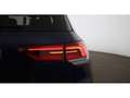 Volkswagen Golf VIII 2.0 TDI Life LED RADAR NAVI SITZHZG NAV Blau - thumbnail 9