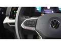 Volkswagen Golf VIII 2.0 TDI Life LED RADAR NAVI SITZHZG NAV Blau - thumbnail 20