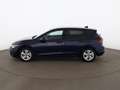 Volkswagen Golf VIII 2.0 TDI Life LED RADAR NAVI SITZHZG NAV Blau - thumbnail 6