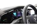 Volkswagen Golf VIII 2.0 TDI Life LED RADAR NAVI SITZHZG NAV Blau - thumbnail 15