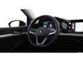 Volkswagen Golf VIII 2.0 TDI Life LED RADAR NAVI SITZHZG NAV Blau - thumbnail 12