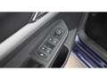 Volkswagen Golf VIII 2.0 TDI Life LED RADAR NAVI SITZHZG NAV Blau - thumbnail 22