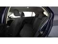 Volkswagen Golf VIII 2.0 TDI Life LED RADAR NAVI SITZHZG NAV Blau - thumbnail 23