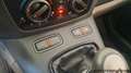 Fiat Idea 1.4 16V Emotion - FUORI TUTTO! Blu/Azzurro - thumbnail 14