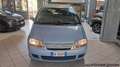 Fiat Idea 1.4 16V Emotion - FUORI TUTTO! Blu/Azzurro - thumbnail 10