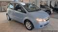 Fiat Idea 1.4 16V Emotion - FUORI TUTTO! Blu/Azzurro - thumbnail 6