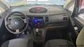 Fiat Idea 1.4 16V Emotion - FUORI TUTTO! Blu/Azzurro - thumbnail 12