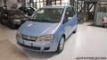 Fiat Idea 1.4 16V Emotion - FUORI TUTTO! Blu/Azzurro - thumbnail 3