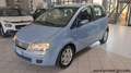 Fiat Idea 1.4 16V Emotion - FUORI TUTTO! Blu/Azzurro - thumbnail 2