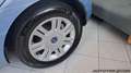 Fiat Idea 1.4 16V Emotion - FUORI TUTTO! Blu/Azzurro - thumbnail 13