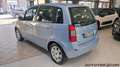 Fiat Idea 1.4 16V Emotion - FUORI TUTTO! Blu/Azzurro - thumbnail 5