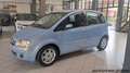 Fiat Idea 1.4 16V Emotion - FUORI TUTTO! Blu/Azzurro - thumbnail 4