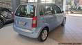 Fiat Idea 1.4 16V Emotion - FUORI TUTTO! Blu/Azzurro - thumbnail 7