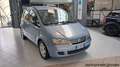 Fiat Idea 1.4 16V Emotion - FUORI TUTTO! Blu/Azzurro - thumbnail 1