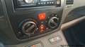 Fiat Idea 1.4 16V Emotion - FUORI TUTTO! Blu/Azzurro - thumbnail 15