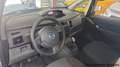 Fiat Idea 1.4 16V Emotion - FUORI TUTTO! Blu/Azzurro - thumbnail 9