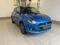 Suzuki Swift 1,2 Hybrid DualJet Allgrip Flash Blau - thumbnail 2