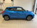 Suzuki Swift 1,2 Hybrid DualJet Allgrip Flash Blau - thumbnail 3