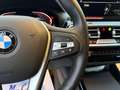 BMW X3 sDrive18d 48V Grigio - thumbnail 11