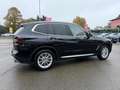 BMW X3 sDrive18d 48V Grigio - thumbnail 4