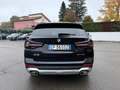 BMW X3 sDrive18d 48V Grigio - thumbnail 5