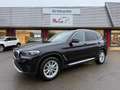 BMW X3 sDrive18d 48V Grigio - thumbnail 1