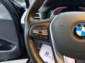BMW X3 sDrive18d 48V Grigio - thumbnail 10