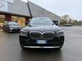 BMW X3 sDrive18d 48V Grigio - thumbnail 2