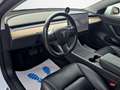 Tesla Model 3 *Auto.P*GARANTIE* Weiß - thumbnail 8