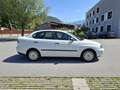 SEAT Cordoba Reference 1,4 Weiß - thumbnail 4