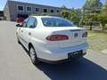 SEAT Cordoba Reference 1,4 Weiß - thumbnail 6