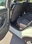 SEAT Cordoba Reference 1,4 Weiß - thumbnail 12