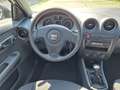SEAT Cordoba Reference 1,4 Weiß - thumbnail 17