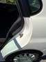 SEAT Cordoba Reference 1,4 Weiß - thumbnail 13