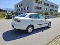 SEAT Cordoba Reference 1,4 Weiß - thumbnail 5