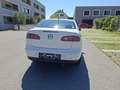SEAT Cordoba Reference 1,4 Weiß - thumbnail 7