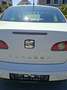 SEAT Cordoba Reference 1,4 Weiß - thumbnail 16